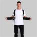 Buy DFHBFG Adult Back Brace - Spine Correction & Anti-Hunchback Orthotic for Adults - Shipping Worldwide - Buy Online on GoSupps.com