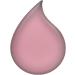 LEIGHTON DENNY Nail Polish - Be Kind - Vegan Plant-Based - 12ml - cream apricot pink - Buy Online on GoSupps.com