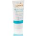 Organic Travel Size Waxelene Ointment - 1 Single Tube | Multi-Purpose Formula - Buy Online on GoSupps.com