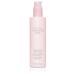 Mary Kay TimeWise Body Targeted-Action Toning Lotion - Firm and Tone Skin - 8oz - Buy Online on GoSupps.com