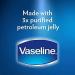 Vaseline Pet Jelly 450G - Multi-Purpose Petroleum Jelly for Pets - Buy Online on GoSupps.com