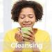 SpeedyVite Natural Blood Cleanser Organic Supplement Combo - Tea & Liquid Drops - Buy Online on GoSupps.com