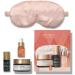 Love Joy & Bestsellers Set - 3 Products plus Sleep Mask - Buy Online on GoSupps.com