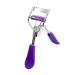 Eyelash Curler with Built-in Comb - Best Cosmetic Makeup Tool for Effortless Curling | Shop Now - Buy Online on GoSupps.com