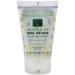Earth Therapeutics Heel Repair Cream - Intensive 5 oz for Dry Cracked Feet - Buy Online on GoSupps.com