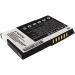 Buy 1200mAh Replacement Battery for iPAQ h4150 h4155 h4100 h4135 - 3.7V Compatible | Fast Worldwide Shipping - Buy Online on GoSupps.com