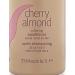 Buy AVEDA Cherry Almond Conditioner BB 1000ml - International Shipping Available | Nourishing & Silky Smooth Hair - Buy Online on GoSupps.com