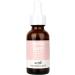 Barry M Fresh Face Calming Drops - Buy Online on GoSupps.com