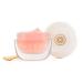 TATCHA The Kissu Lip Mask