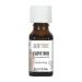 Aura CACIA Clove Bud Oil 15ml