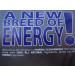 Buy bHIP Energy Blend - Blue | Premium Energy Drink for International Shipping - Buy Online on GoSupps.com