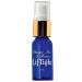 Lif-tight 0.5 Ounce by Biologic Solutions