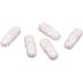 Swiss Energy Antistress Magnesium + B6 Capsules - 30 Sustained-Release Complex - Buy Online on GoSupps.com