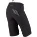 Buy IXS Kids Trigger Shorts KM Black - Premium Quality & Fast International Shipping - Buy Online on GoSupps.com