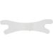 10pcs Nasal Strips for Congestion Relief and Anti-Snoring | Improve Sleep Quality - Buy Online on GoSupps.com