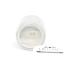 Whipped Lip Masque