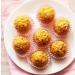 Festival Special Premium (Boondi Laddu 1kg) Delicious Indian Traditional Sweets To Sweeten Up Your Celebration Best Gift For All Occasions Marriage Diwali Holi Sold By Kidzbuzz - Buy Online on GoSupps.com