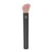 REAL TECHNIQUES Easy As 123 Blush Brush 1903 | Perfect Blending for Flawless Makeup | International Shipping Available - Buy Online on GoSupps.com