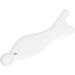 Buy Gua Sha Massage Device | Ceramic Facial Roller for Swelling & Skin Care - Perfect for Face Neck Shoulders & More | International Shipping - Buy Online on GoSupps.com