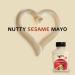 Wafu Mayonaizu Japanese Style Mayonnaise (Sesame 250 mL) Sesame 250 ml (Pack of 1) - Buy Online on GoSupps.com