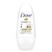 3 Dove Original Vitmain E 48 Hour Fresh Anti-perspirant Deodorant Roll On 50 Ml