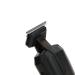 Buy Premium USB Charging Hair Clippers & Electric Shaver for Hairdressers - Personalized Carving Scissors - Fast International Shipping - Buy Online on GoSupps.com