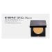 Men Air Cushion SPF 50+ PA+++ 16g - Light Skin Tone | Buy Online Now - Buy Online on GoSupps.com