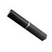 1pc Eyelash Curler Heated Curler Makeup Tool Eyelash Styling Eyelash Curling Clip Eyelash Beauty Tool Electric Eyelash Tool Beauty Salon Supplies 14.2X1.9X.9CM