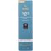 Abundant Natural Health Ocean Soothe Psoriasis Relief Gel 5.1 Fl Oz - High Salt Concentration for Symptomatic Relief of Problematic Skin - Buy Online on GoSupps.com