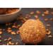 Festival Special Premium (Panjiri Ladoo 2kg) Delicious Indian Traditional Sweets To Sweeten Up Your Celebration Best Gift For All Occasions Marriage Diwali Holi - Buy Online on GoSupps.com