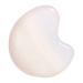Buy Sally Hansen Insta-Dri Nail Polish | Luxe Finish Silk 0.31 fl oz - Fast International Shipping - Buy Online on GoSupps.com