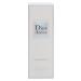 CHRISTIAN DIOR Addict Dior Eau de Toilette Splash 1.7 Ounce - Buy Online on GoSupps.com