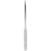 Generic Palette de M lange de Fond de Teint Spatule de Maquillage Portable Ergonomique pour Cosm tiques - Buy Online on GoSupps.com