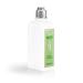 L'Occitane Mint Verbena Body Ice Gel 8.7 oz - Refreshing & Cooling Formula - Buy Online on GoSupps.com