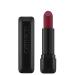 Catrice Cosmetics Vegan Collagen Matt Lipstick 090 - Buy Internationally | Best Vegan Lip Makeup - Buy Online on GoSupps.com