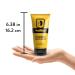 HeadBlade ClearHead Men's Aftershave Lotion - 5oz - Prevent Ingrown Hair & Irritation - Buy Online on GoSupps.com