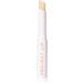 PROJECT LIP Matte Plumping Primer - Enhance & Plump Lips | Buy Online - Buy Online on GoSupps.com