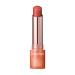 innisfree Dewy Tint Lip Balm 3 Love Beige