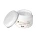 UV Gel 1-Phase Gel 5 ml - clear - All in One Gel - 3-1 UV Gel for priming building and sealing