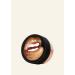 The Body Shop Shea Lip Butter 0.34 Fl Oz