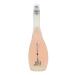 Jennifer Lopez Glow by Jennifer Lopez 100ml Eau De Toilette Spray New 3.4 Fluid Ounce 3.38 Fl Oz (Pack of 1) - Buy Online on GoSupps.com