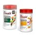Oswald Vegetable Bouillon Special - 1kg Pack | Premium International Shipping - Buy Online on GoSupps.com