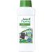 Amway Home L.O.C. Concentrated Multi-purpose Cleaner 500ml Each Pack of 2 500.00 ml (Pack of 2) - Buy Online on GoSupps.com