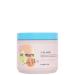 Inebrya Ice Cream Curly Plus moisturizing mask 500ml