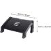 Minkissy Office Gocker H - Stylish & Comfortable Workspace Footwear for International Shipping - Buy Online on GoSupps.com