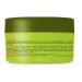 Trichup La chute des cheveux Contr le Herbal Cheveux Cr me (200 ml) - Buy Online on GoSupps.com