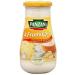 PANZANI - 4 Cheese Sauce 370G - Pack of 4 - Buy Online on GoSupps.com