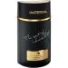 Imperial Le chameau mens perfume eau de parfum vaporisateur naturel spray (90 ml/ 3.0 Fl Oz.) - Buy Online on GoSupps.com