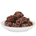 Dried preserved plums 5.64 oz Sweet and sour dried plum honey preserved fruit snacks 160g