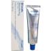 Buy Convatec Stomahesive Paste (1 Each) - Best International Shipping & Fast Delivery - Buy Online on GoSupps.com